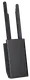 7c8a1baabe42c0254cfeed7d35cb113b