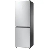 Холодильник Dreame MegaPro 185cm E class-inox