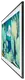 a8207569bb1ff4e2e53e9ee796f18924