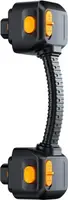 Кабель BLUETTI External Battery Connection Cable CA90