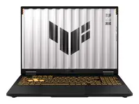 Ноутбук (портативний комп’ютер) FX608JHI CI7-14650HX 16" 16/512GB FX608JHI-TU346 ASUS
