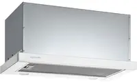 Витяжка Pyramida ATH 60 (1150) WH