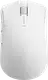 ebb1fbafacc4ae1d127b4e80aa9b8716