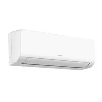 Кондиционер Gree GWH09AWCXB-K6DNA1A/I/GWH09ATCXB-K6DNA1B/O серия Cosmo