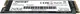 ea8fd458a598a079ad1d9dc13e127296