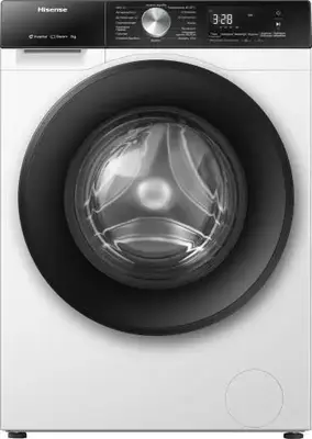 5d780f23804875039bdbb56b65496254