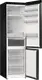 55750f6f52bd39e7cbb188a2cc0d0f5a