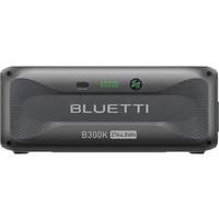 Додаткова батарея для зарядної станції BLUETTI B300K2 Expansion Battery