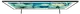 d96d2b589fc7b6c48cd361454e6d7f71