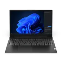 Ноутбук (портативний комп’ютер) V15 G5 C3-100U 15'' 16/512GB W11P 83GW00BTRA LENOVO