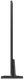 399a2bb5fc079f6d6002770c934daba8