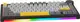d28c4f4906c907e93a6ef99a32eac14d