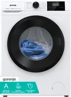 Пральна машина GORENJE W3NGPI61SAS/UA