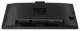 ec211852aab5050d1ca4f3e7f5893329