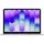 92efed3e8419ce4de367c3d719cd040c