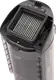 a3d9daf016ba37e13652548ddf0001db