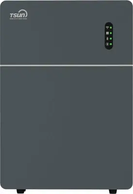 a309e19c737dbe5406d84ff54d0e94f0