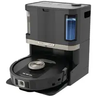 Робот-пилосос з вологим прибиранням Shark Detect Pro Max with Auto Empty System (RV2800ZEEU)