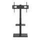 f40af5d05c381103aeb9f52ac4bebfd3