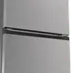 d30445b05ceaec25a428d722a9e00b6d