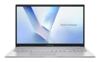 Ноутбук (портативний комп’ютер) X1504MA C5-315 15" 16GB 512GB X1504MA-BQ790 ASUS