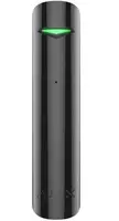 Сповіщувач розбиття скла Ajax GlassProtect black (5236)