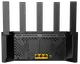 d4a06f274f53add0e0c71bbcacd3d9f2