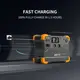 0437df409ae84a9a45f39383911a6e2e