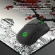 d7b6dfbb91fe8ea58a7c6877bc955757