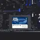 068db990f5259139bb495afd96465140