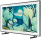 e715105833f64c1d9beea80766f8ecab