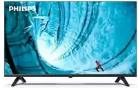 Телевізор Philips 32PHS6009/12