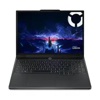 Ноутбук (портативний комп’ютер) L5-15IRX10 CI7-13650HX 15" 16/512GB 83LY00T3RA LENOVO