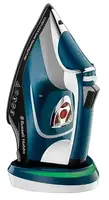 Праска з подачею пари Russell Hobbs 26020-56/RH Cordless OneTemperature
