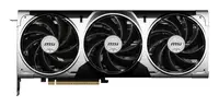 Відеокарта PCIE16 RTX5070TI 16GB RTX5070TI 16G VEN 3X OC MSI