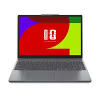 Ноутбук (портативний комп’ютер) IPS3-15IWC11 CU5-322 15" 16/512GBGB 83UR00D0RA LENOVO