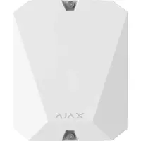 Модуль розширення Ajax MultiTransmitter White