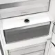 27f2033f3e10ba7cdd64b775232fcf29