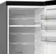 ad646983700c6b17dfcd061a7addd345