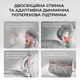 afa8c0f651daa9a98edab96056d8c51d