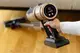 8d5711e27ad18ceb0d8373ea88748d7f