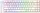 3060900bc13b873075041b4549e97aab
