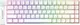 3060900bc13b873075041b4549e97aab
