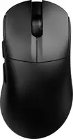 Ігрова бездротова миша Ajazz AJ179 v2 max black-3 Mod-3311