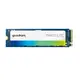 a41aab154a8e7a97518f80037fd75256