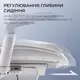 099275d02732fe1ab859913b410cc9c6