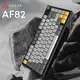 8f277ac9c768eeff3b4a8409788fe45d