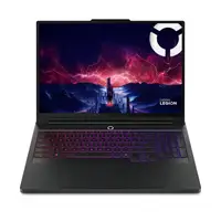 Ноутбук (портативний комп’ютер) L7P-16AFR10H R9-9955HX3D 16" 32GB/1TB 83RU004VRA LENOVO