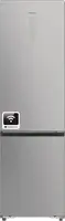 Холодильник Hisense RB5P410SACC (HZF4168AED)