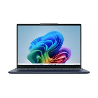 Ноутбук (портативний комп’ютер) IPS5-16IPH11 CU7-355 16" 32GB/1TB 83S6005RRA LENOVO